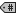 Themed icon css id screen symbols vs11gray dark